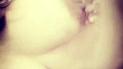 Marlene Exposes Her Juicy Mexican Tits And Ass