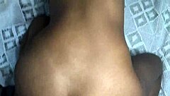 wow babe your tight asian ass took my hard anal creampie so good