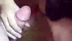 i crave arely's exotic mexican fire