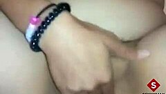 i devour my own juicy pussy with toys