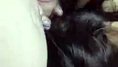 i crave arely's exotic mexican fire