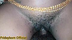 Mature teen tight tits roughly fucked