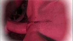 Threesome stable white black cocks deep pounding