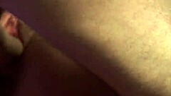 Angelika black britney chloe conrad group anal pounding