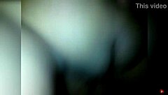 latina screams ouch wrong hole painful anal creampie