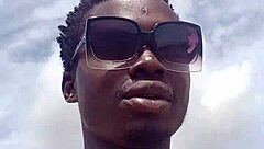 masturbating to monster cock hardcore pounding