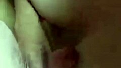 i crave arely's exotic mexican fire