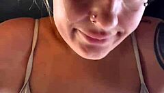 halloween gym slut costume has maromba guys staring 😈🔥 loira fofa