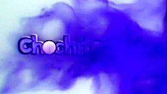 Teen Masturbates After Boyfriend Leaves