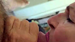 post-surgery blowjob and missionary with my photographer