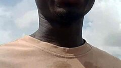 masturbating to monster cock hardcore pounding