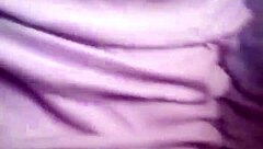 waking my bestie with a hot morning pov fuck