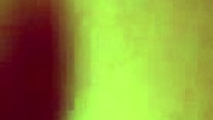 waking my bestie with a hot morning pov fuck