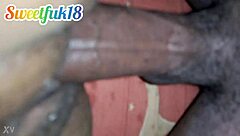 african black pussy creampies squirt outdoors reality hardcore