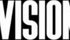 busty cougar london river chokes on dildo anal assfuck