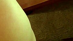 hot petite teen belle noire first big cock education