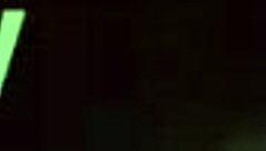 married mexican slut spreads her pussy wide