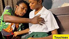 i recall my hotel room stay