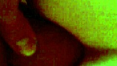 german blonde screams in painful brutal anal pounding