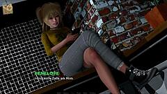 Eternum 93 Game Unleashes Wild Action!