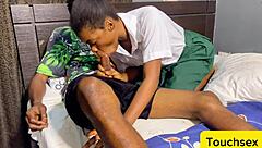 i recall my hotel room stay