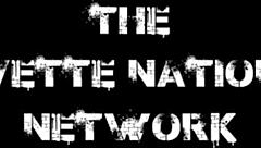 Sara jay eats angelina castro cuban wet pussy