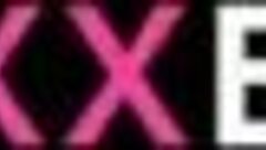 jordan white fingers herself to intense solo pleasure