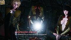 Eternum 93 Game Unleashes Wild Action!