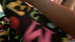 Hermanastra's Sexy Bikini Distracts Beach Movie Focus