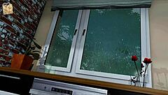 Eternum 93 Game Unleashes Wild Action!