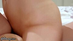 wanna see us scissor till we squirt compilation?