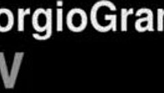 laura fiorentino 5on1 bbc dap gapes buttrose squirt swallow