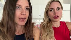 Embrace Thrilling Risks for Ultimate Interview Freedom!