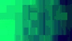 hairy beaver pussy unleashes golden shower stream