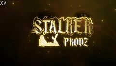 Mila Milan Screams in Halloween Rough Anal Assfucking Deepthroat Facial Cumshot!