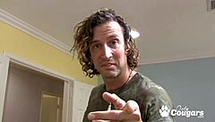 asian milf kaime kai nailed face down ass up hard