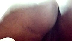 hey watch me suck this amateur asshole then take full anal pounding