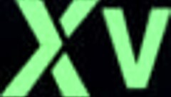 married mexican slut spreads her pussy wide