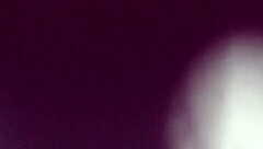 hairy beaver pussy unleashes golden shower stream