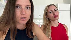 Embrace Thrilling Risks for Ultimate Interview Freedom!