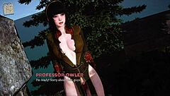 Eternum 93 Game Unleashes Wild Action!