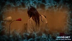 i love these hot japanese babes in hd compilation