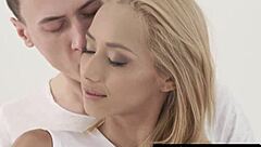 Why Skip This Hour of Veronica Leal's Passionate Anal Deepthroat Compilation?