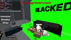 fuck me hard in roblox condos again~