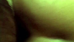 married mexican slut spreads her pussy wide