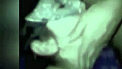 Horny Milf Wife Banged Hard in Wild Gangbang