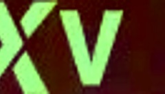 german blonde screams in painful brutal anal pounding