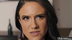 you freaks cuckold me with every girlfriend i fuck