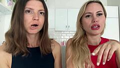 Embrace Thrilling Risks for Ultimate Interview Freedom!