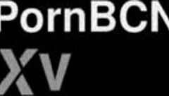 hardcore latina canela skin anal fucked by kevin white squirting big ass